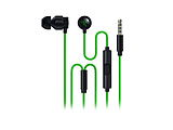 RZ12-05590100-R3AC Q[~OwbhZbg Hammerhead V3  m3.5mm~jvO{USB-C / /Cz^Cvn
