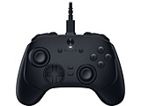 RZ06-05550100-R3M1 Q[pbh L Wolverine V3 Tournament Edition 8K PC  mUSB /Windows /22{^n