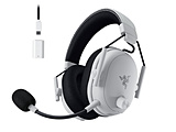 RZ04-05400200-R3M1 Q[~OwbhZbg uBlackShark V3 Prov zCg mCXiBluetooth{USBj{L / /wbhoh^Cvn ysof001z