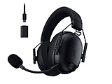 RZ04-05410100-R3M1 x CX eX|[c Q[~OwbhZbg BlackShark V3  mCXiBluetooth{USBj{L / /wbhoh^Cvn