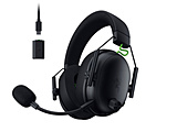 RZ04-05410200-R3M1 Q[~OwbhZbg uBlackShark V3 for Xboxv  mCXiBluetooth{USBj{L / /wbhoh^Cvn