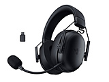 RZ04-05420100-R3M1 Q[~OwbhZbg uBlackShark V3 X HyperSpeedv  mCXiBluetooth/USB-C{USB-Aj{L / /wbhoh^Cvn ysof001z