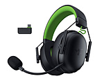 RZ04-05420200-R3M1 CX e X|[cwbhZbg BlackShark V3 X HyperSpeed for Xbox  mCXiBluetooth{USBj{L / /wbhoh^Cvn