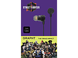 TGR039-DI-01 Q[~OwbhZbg THE DRIVE IMPACT 1.20muSTREET FIGHTER 6 R{fUCv  m3.5mm~jvO / /Cz^Cvn