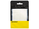 �k�}�E�X�\�[���lPTFE [Razer Viper V3 Pro]  �z���C�g GRT032-VPV3P