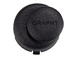 kAPR o[Xp{^LbvlGamerFinger HBFS-30p NCbNANV {^Lbv30 u30 TYPE B(͂^Cv)v  GRT034-GF30-TPB