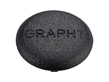 kAPR o[Xp{^LbvlGamerFinger HBFS-24p NCbNANV {^Lbv24 u24 TYPE C(\^Cv)v  GRT039-GF24-TPC