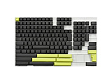 kL[LbvZbglJP/USzΉ [158L[]