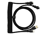 L[{[hP[u [USB-C  USB-A(PC) /0.34{1.5m] RCP[u ubN GRT053-BLK-ONE