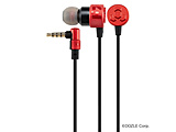 TGR129-DZL-ONE Q[~OwbhZbg THE STANDARD hY Edition  m3.5mm~jvO / /Cz^Cvn