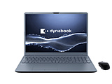 �m�[�g�p�\�R�� dynabook C7 �A�b�V���u���[ P2C7ABEL �m16.0�^ /Windows11 Home /intel Core 7 /�������F16GB /SSD�F512GB /M365 (24����) or Office �I���\ /���{��ŃL�[�{�[�h /2026�N�t���f���n