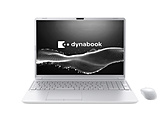 �m�[�g�p�\�R�� dynabook C6 �A�b�V���V���o�[ P2C6ABES �m16.0�^ /Windows11 Home /intel Core 5 /�������F16GB /SSD�F256GB /M365 (24����) or Office �I���\ /���{��ŃL�[�{�[�h /2026�N�t���f���n �ysof001�z