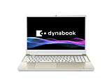 �m�[�g�p�\�R�� dynabook T6 �T�e���S�[���h P2T6ABBG �m15.6�^ /Windows11 Home /intel Core i7 /�������F16GB /SSD�F512GB /M365 (24����) or Office �I���\ /���{��ŃL�[�{�[�h /2026�N�ă��f���n
