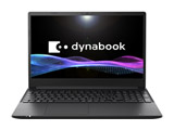 �m�[�g�p�\�R�� dynabook A7 �u���b�N P1A7ABBB �m15.6�^ /Windows11 Home /intel Core i7 /�������F16GB /M365 (24����) or Office �I���\ /���{��ŃL�[�{�[�h /2026�N�ă��f���n