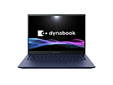 �m�[�g�p�\�R�� dynabook R7 �_�[�N�e�b�N�u���[ P1R7APBL �m14.0�^ /Windows11 Home /intel Core Ultra 5 /�������F16GB /SSD�F512GB /M365 (24����) or Office �I���\ /���{��ŃL�[�{�[�h /2026�N�ă��f���n