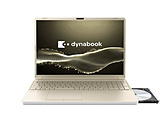 �m�[�g�p�\�R�� dynabook T6 �A�b�V���S�[���h P1T6A3PG �m16.0�^ /Windows11 Home /intel Core 7 /�������F16GB /SSD�F512GB /M365 (24����) or Office �I���\ /���{��ŃL�[�{�[�h /2026�N�ă��f���n