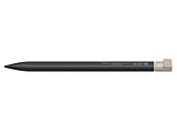 dynabook@K2Xp@[dANeBuÓdy2 dynabook  PS0181NA1MPP