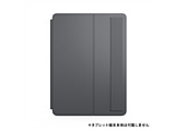 Tab M11p Folio Case  iO[ ZG38C05456