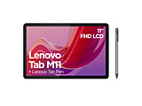 Lenovo(m{Wp) ZADA0020JP Android^ubg Tab M11 iO[ m10.95^ /Wi-Fif /Xg[WF64GBn y864z