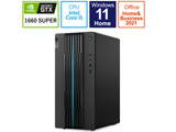 90T100BLJP Q[~OfXNgbvp\R IdeaCentre Gaming 570i ubN mj^[ /intel Core i5 /F8GB /SSDF512GB /2022N7fn