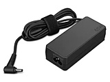 yzLenovo 65W ACA_v^[iEh`bvj  ubN 4X21K07721