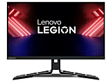 �k�W���i�l Legion R25i-30 67B7GACBJP