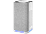 C@ AURABEAT CgO[ lsp-x1 mKpF15 /PM2.5Ήn