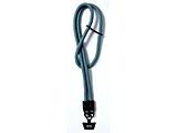 SHOULDER STRAP 10mm ROPE