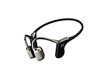 u[gD[XCz `Cz  titanum silver WB-E1-SL m` /BluetoothΉn