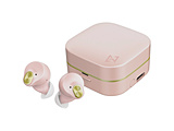 ���S���C�����X�C���z��  Pink Quartz TE-Q3-PK �m���C�����X(���E����) /�m�C�Y�L�����Z�����O�Ή� /Bluetooth�Ή��n