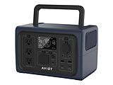 |[^ud AVIOT NAVY PS-F500-NV [10o /ACEDCE\[[[d /USB Power DeliveryΉ]