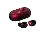 ���S���C�����X�C���z��   TE-ZX1 �m���C�����X(���E����) /�m�C�Y�L�����Z�����O�Ή� /Bluetooth�Ή��n