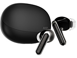 SCXCz  Black TE-U1-BK mCX(E) /mCYLZOΉ /BluetoothΉn
