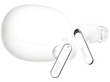 SCXCz  White TE-U1WH mCX(E) /mCYLZOΉ /BluetoothΉn