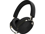 u[gD[Xwbhz  Black WA-J1-BK mmCYLZOΉ /BluetoothΉ /3.5mm ~jvOn