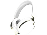 u[gD[Xwbhz  White WA-J1-WH mmCYLZOΉ /BluetoothΉ /3.5mm ~jvOn