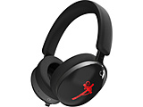 u[gD[Xwbhz   WA-J1-666 mmCYLZOΉ /BluetoothΉ /3.5mm ~jvOn