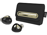SCXCz  Black TE-J2-BK mCX(E) /mCYLZOΉ /BluetoothΉn