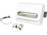 SCXCz  White TE-J2-WH mCX(E) /mCYLZOΉ /BluetoothΉn