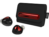 SCXCz  Black TE-J2-666 mCX(E) /mCYLZOΉ /BluetoothΉn