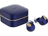���S���C�����X�C���z��  Lapis Blue TE-Q3R-BL �m���C�����X(���E����) /�J�i���^ /�m�C�Y�L�����Z�����O�Ή� /Bluetooth�Ή��n