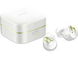 ���S���C�����X�C���z��  Pearl White TE-Q3R-WH �m���C�����X(���E����) /�J�i���^ /�m�C�Y�L�����Z�����O�Ή� /Bluetooth�Ή��n �y864�z