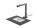 FANCY S PRO SET �X�L���i�[ [�X�L���i�[ / �E�F�u�J���� / ����J����] Fancy S Pro(Mac/Windows11�Ή�)  �mA3�T�C�Y /USB�n