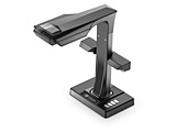 ET 24 Pro ubNXLi[ et24 pro(Mac/Windows11Ή)  mA3TCY /USBn y864z