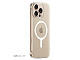 iPhone 16 Pro MagSafeΉ P[X