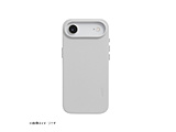 iPhone Air MagSafeΉ MOVAS U[P[X  ~XeBO[ MD020-1-i17a-MCGY