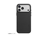 iPhone17ProMax MagSafeΉ MOVASU[P[X