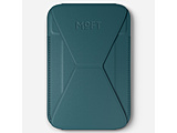 MOFT SnapX}[gtHX^hMOVAS  O[ MS007MP-1-MO-JGGN