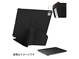 11�C���`iPad Pro�iM5/M4�j�p Dynamic �t�H���I�P�[�X  �W�F�b�g�u���b�N MS028C-1-11Pro-JTBK