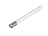 LEDǃv 10Nۏ 40W O[^Cv IP64 /Op Hsv Ra83 F   LDF40SS-N/17/23S2